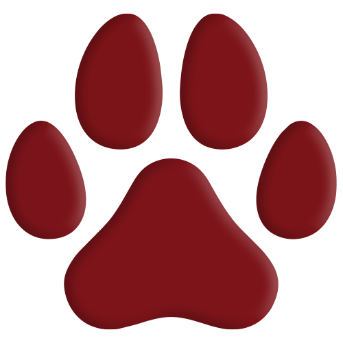 Nordic Hund Mobile Grooming Salon
